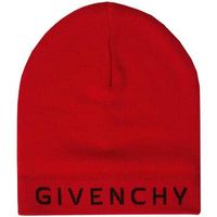 givenchy gorro - para hombre