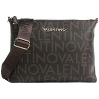 valentino bags bolso vbs9is17 regina re para mujer