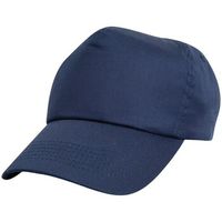 result gorra pc6877 para nino