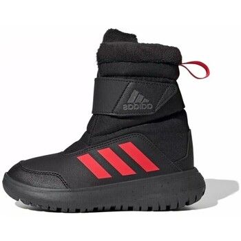 adidas Descansos IF1718 para niña