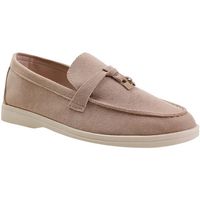 wheres that from mocasines pegasus para mujer