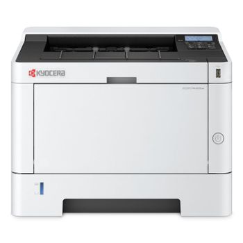 Impresora Láser Wi-Fi Ethernet KYOCERA monocromo duplex automática alta velocidad