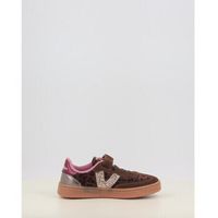 victoria deportivas moda 1256111 para nina