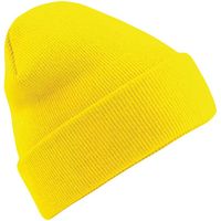 beechfield gorro bc3954 para hombre