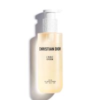 dior cosmetica facial laposhuile offon aceite desmaquillante para rostro ojos y labios con aclarado - maquillaje waterproof de larga duracion y sin tr