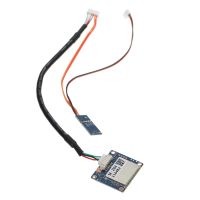 piezas de repuesto para el helicoptero eachine e188 e188s rc modulo gps