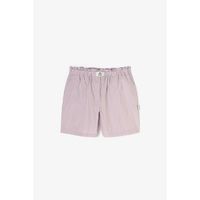 le temps des cerises short nina pantalones cortos agapegi para nina