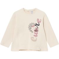 mayoral camiseta manga larga q-bab-68297 para nina