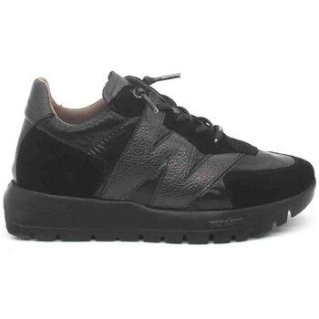 Wonders Zapatos Bajos A-2464 para mujer