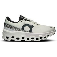 on zapatillas de running 3we1011 para mujer