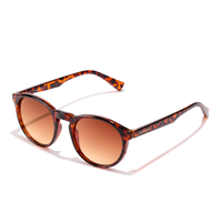 gafas de sol hawkers bel air - carey terracota