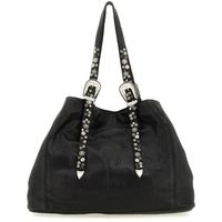 campomaggi bandolera shopping c022520ndx2876 para mujer