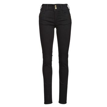 Le Temps des Cerises Pantalón pitillo ULTRA PULP para mujer
