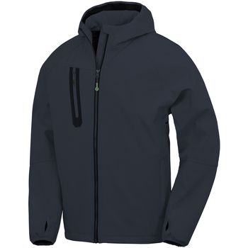 Result Cazadora RW10685 para hombre