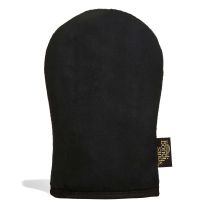 bondi sands reusable application mitt
