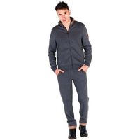 leone 1947 chandal man tracksuits neutrals para hombre