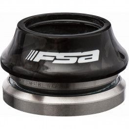 Fsa Juego De Direccion Integrada Orbit C-40/48-cf-acb 1-1/8 1.5 10 Mm