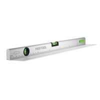 nivel de burbuja festool leysys-ft1 - 577220