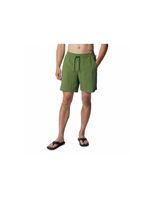 banador de playa y piscina columbia summerdryr hombre verde