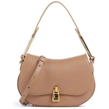 Coccinelle Bolso Magie Mini para mujer