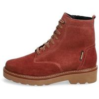 mobils zapatillas de tenis odalia para mujer