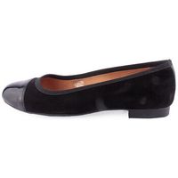wilano bailarinas l b clasic para mujer