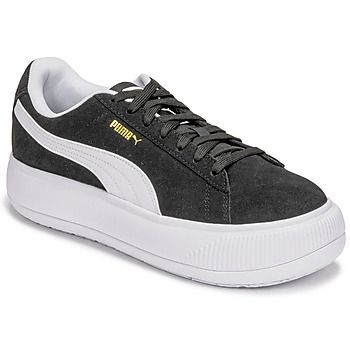 Puma Zapatillas MAYU para mujer