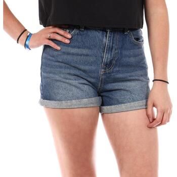 Jennyfer Short SOMAD para mujer