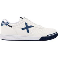 munich zapatillas de futbol g-3 blmn para hombre