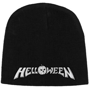 Helloween Gorro RO4614 para mujer