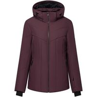 dare 2b abrigo de plumas glacier para mujer