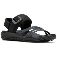 merrell zapatillas de senderismo district 4 para mujer
