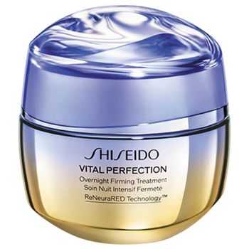 Vital perfection overnight firming treatment 50 ml