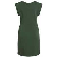 vila vestido jana para mujer