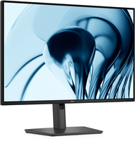 dell p2426 pro p 241 lcd ips wuxga hdmi