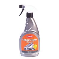 engine cleaner  degreaser 500ml