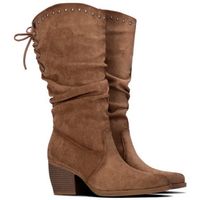 refresh botas 176256 para mujer