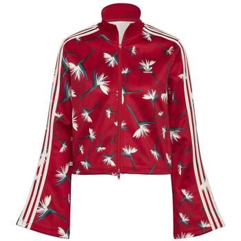 adidas Chaqueta deporte Originals para mujer