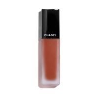 rouge allure liquid velvet 228 fascinante 6 ml