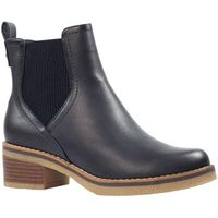 lunar botines conrad para mujer