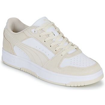 Puma Zapatillas Rebound Slam Lo ESD para hombre