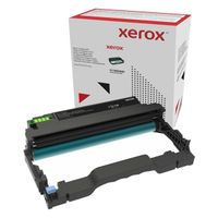 xerox 013r00691 tambor original