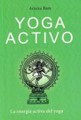 yoga activo