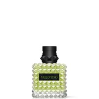 valentino born in roma donna green stravaganza eau de parfum 30ml