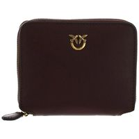 pinko cartera 100249a0f1 para mujer