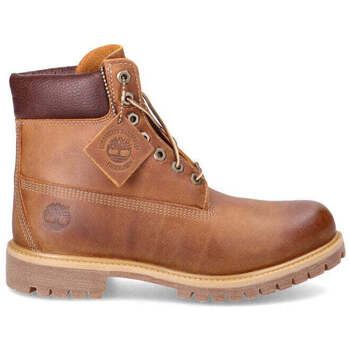 Timberland Botines - para hombre