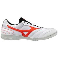 mizuno zapatillas de futbol mrl sala club in para hombre