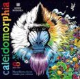 caleidomorphia
