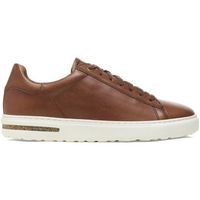 birkenstock deportivas moda 1026177 para hombre