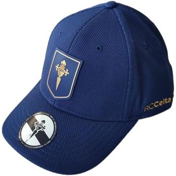 Celta De Vigo Gorra Bufanda Rc Celta Afouteza E Corazon para hombre